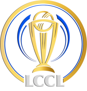 LCCL