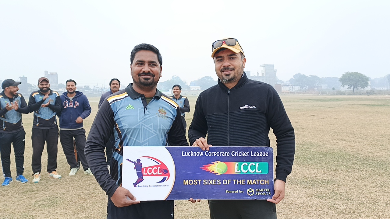 IMG_20250105_150942_9