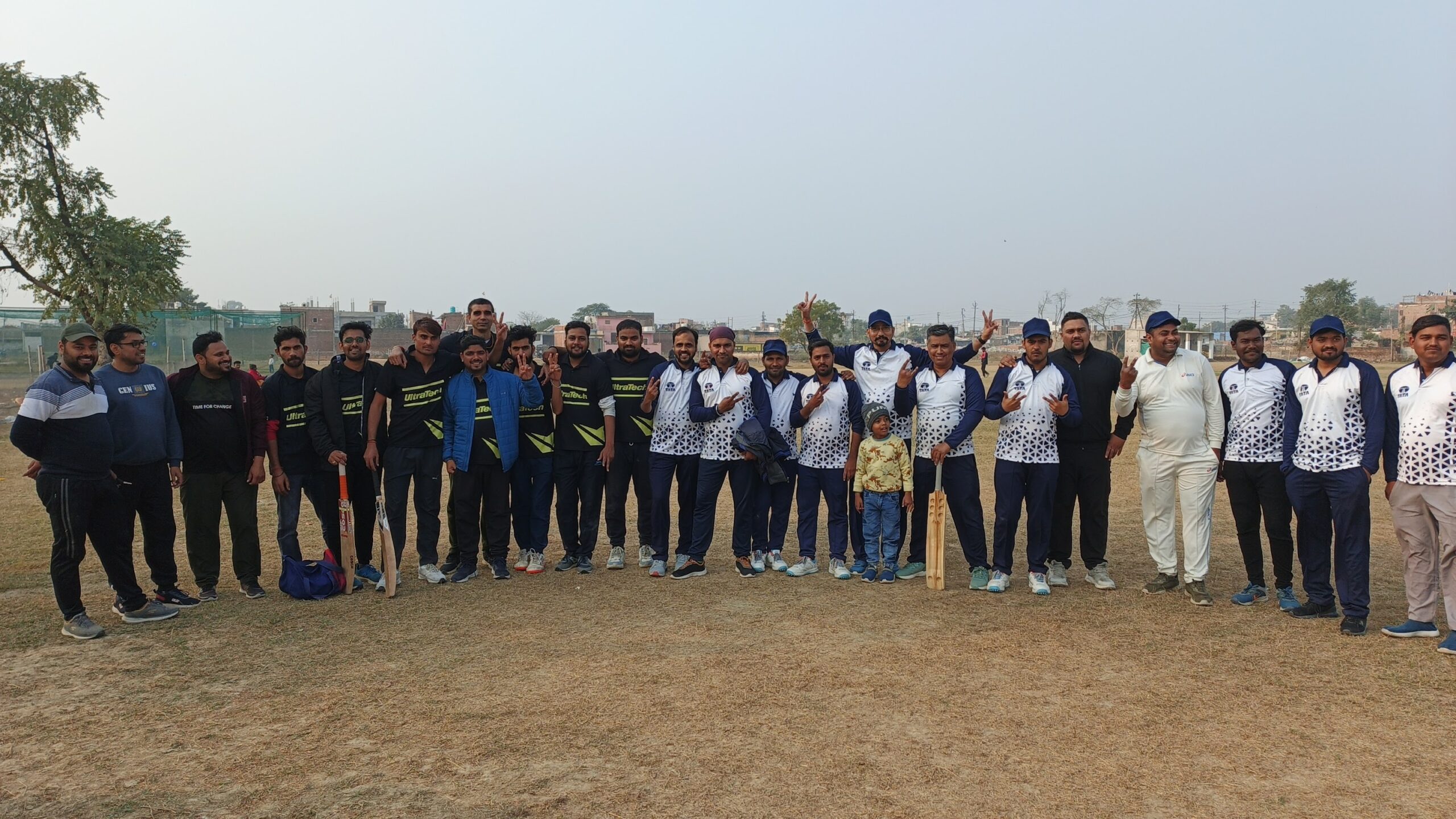 IMG_20250112_153205_926