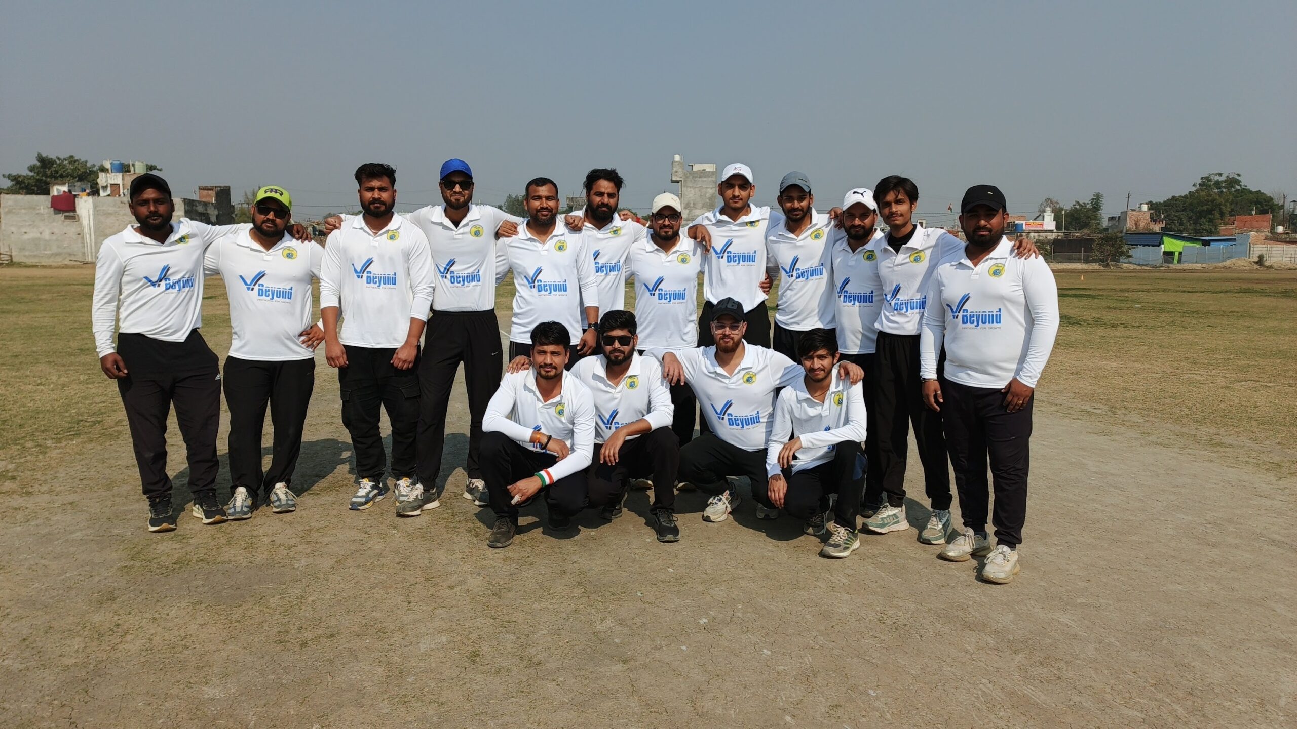 IMG_20250126_132148_939