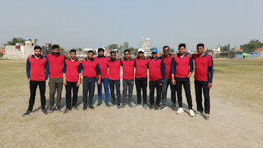 IMG_20250126_132226_399