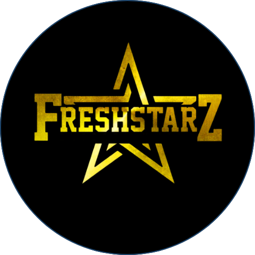 Fresh Starz