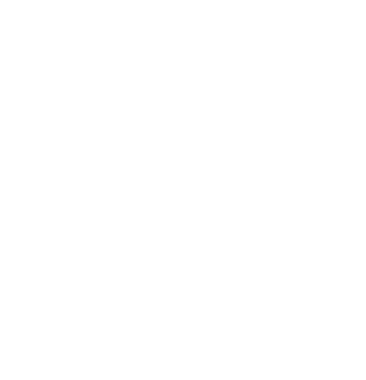 LCCL