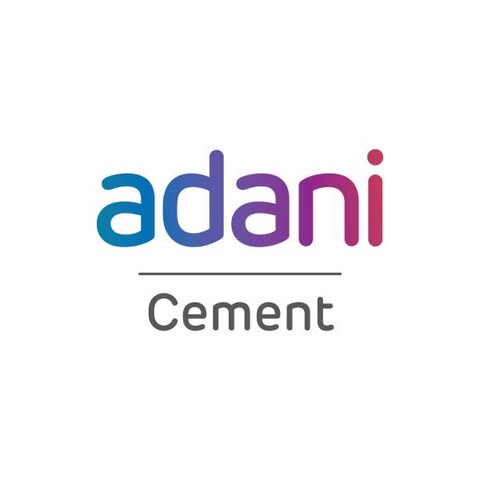 Adani Cement