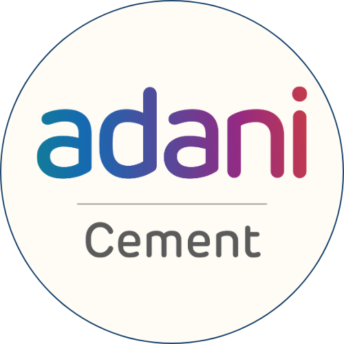 Adani Cement