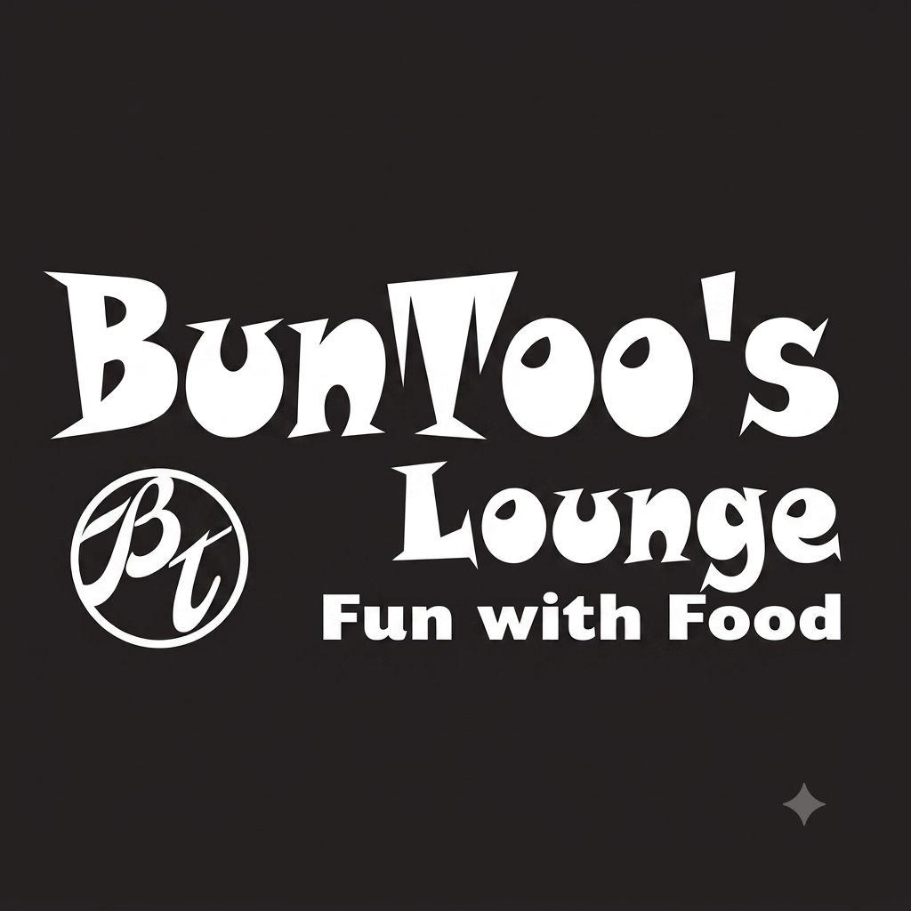 Buntoo's Lounge
