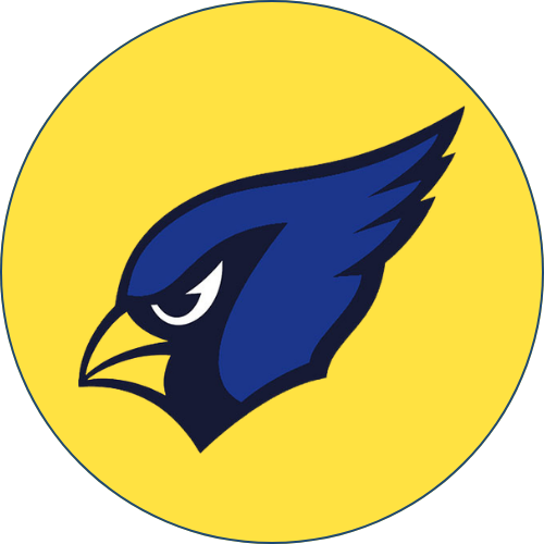 Cardinals logo