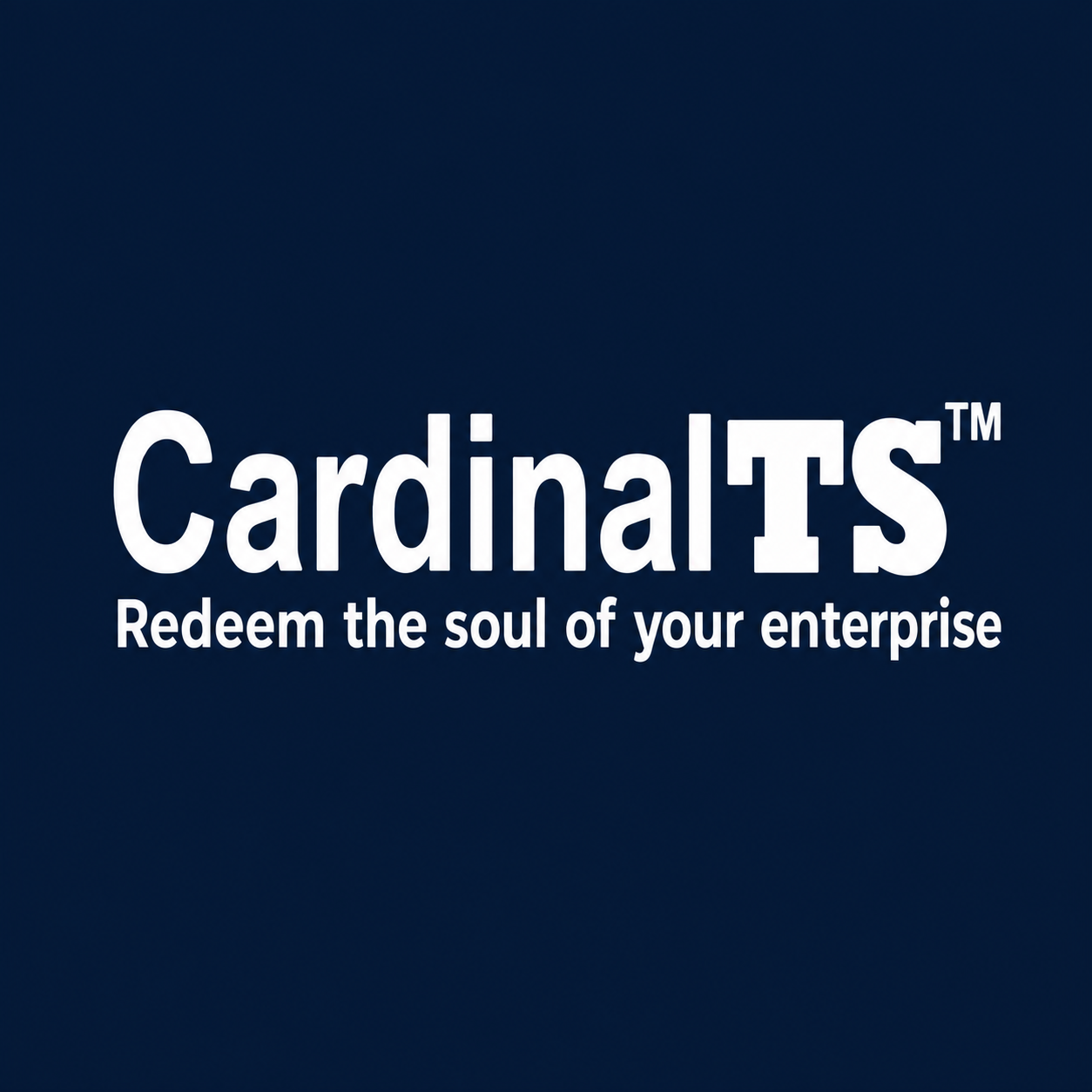 Cardinal Technology Solutions