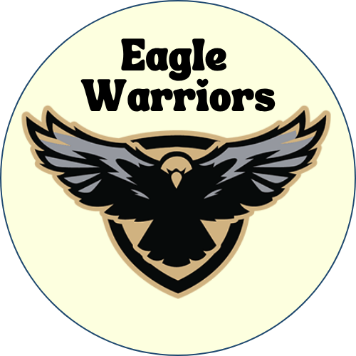 Eagle Warriors