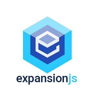 ExpansionJS