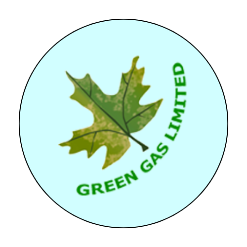 Green Gas Limited