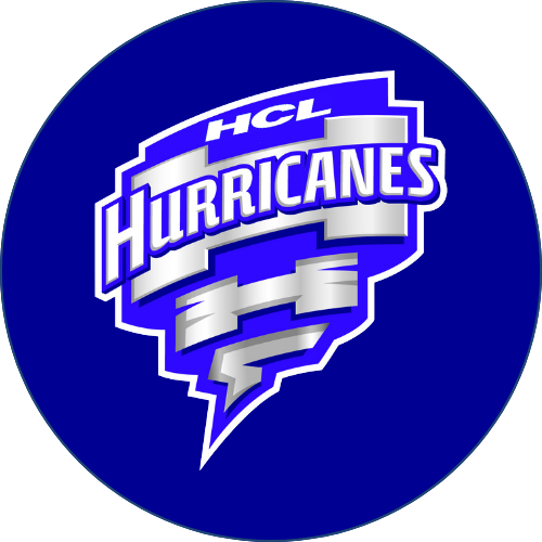 HCL Hurricanes