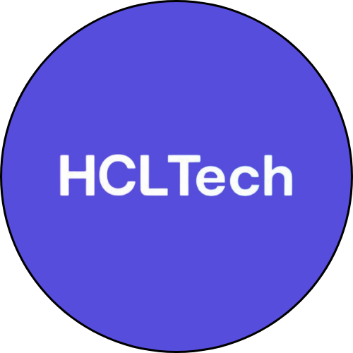 HCL Tech
