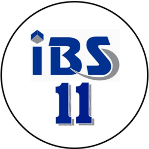 IBS 11