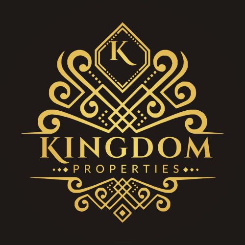 Kingdom Properties