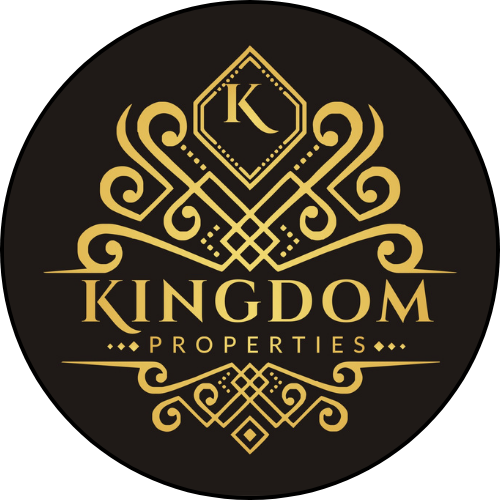 Kingdom XI logo