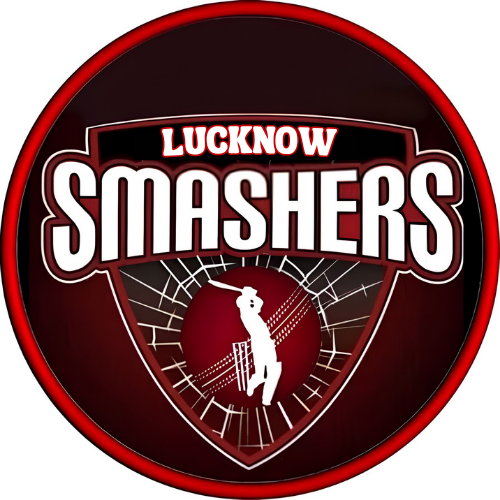 Lucknow Smashers
