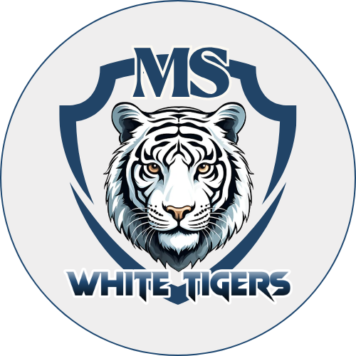 MS White Tigers
