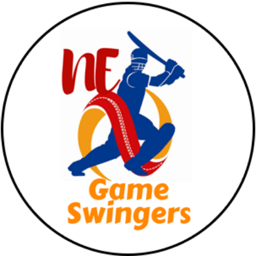 NE Game Swingers