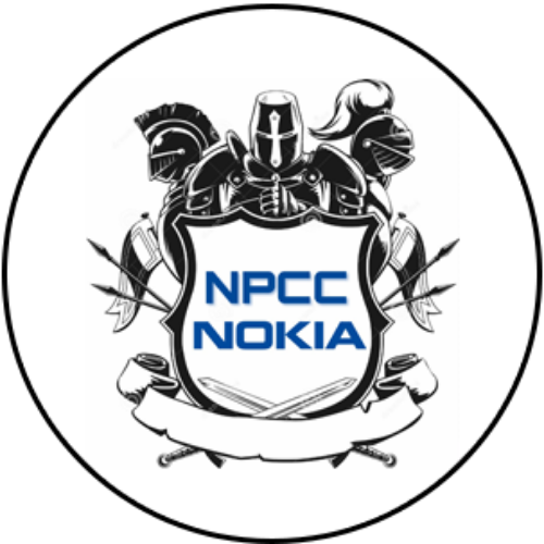 NPCC Nokia