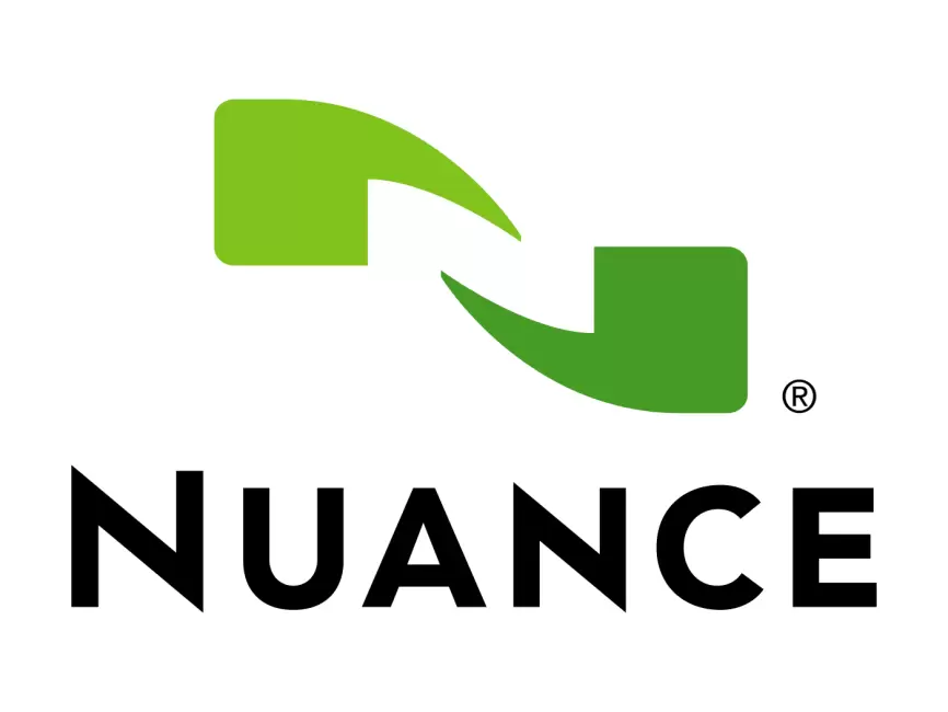 Nuance Communications