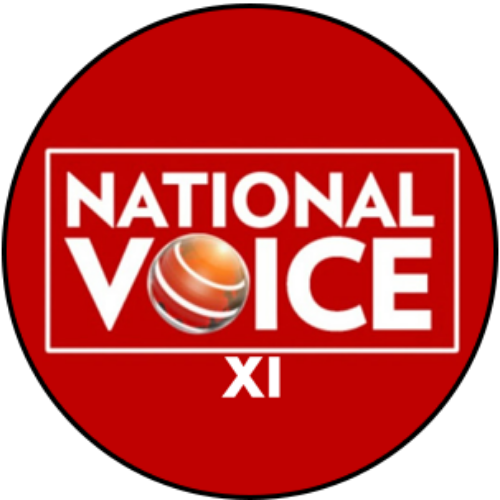 NV XI
