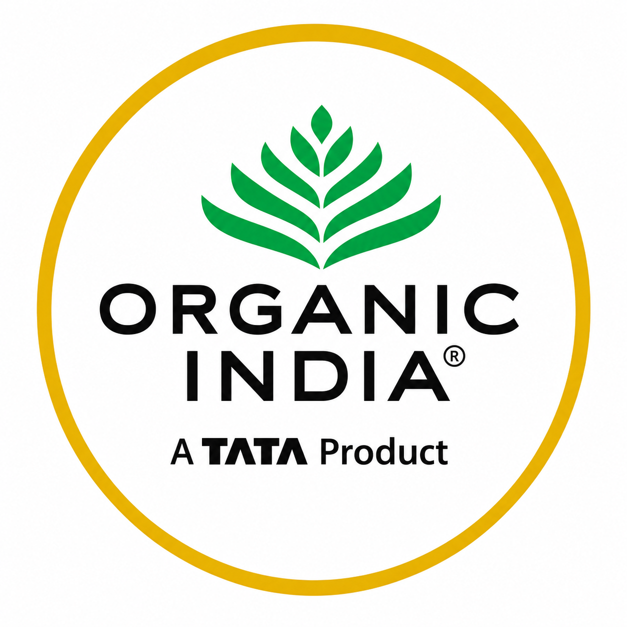 Organic India