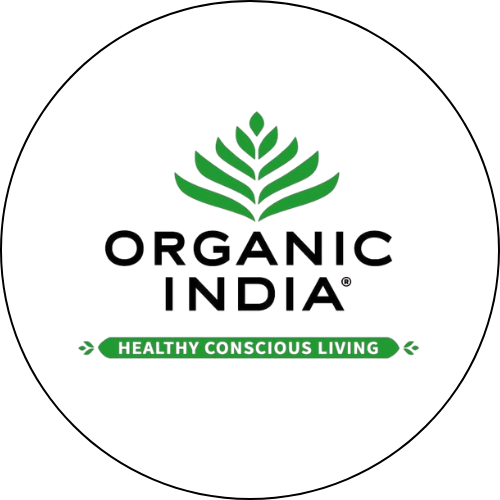 Organic India