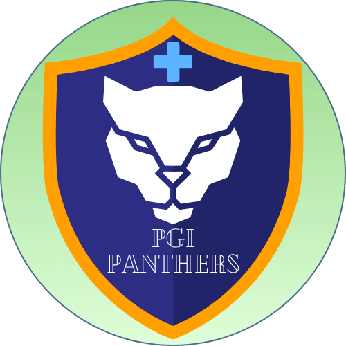 PGI Panthers
