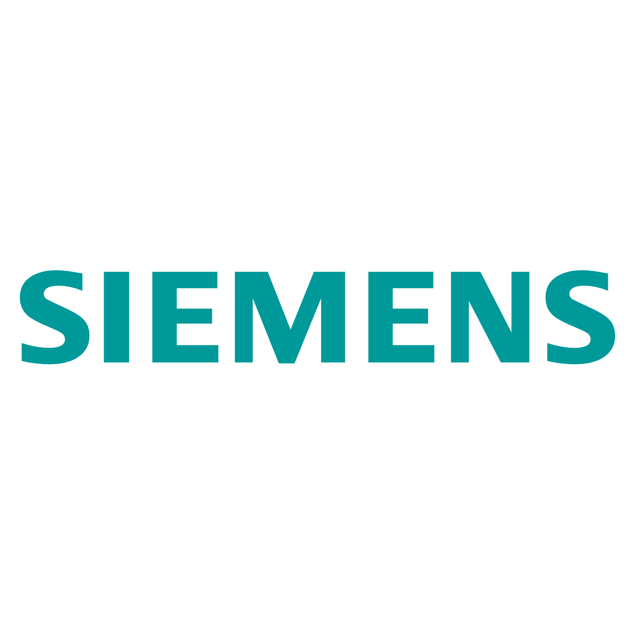Siemens India