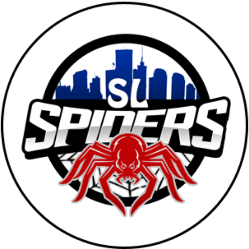 SL Spiders