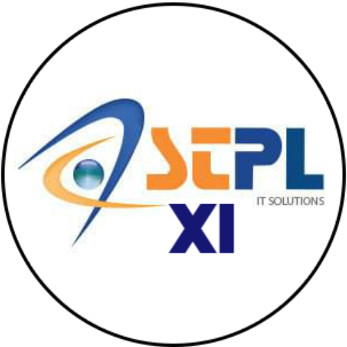 STPL XI