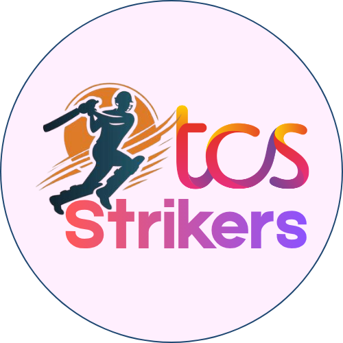 TCS Strikers