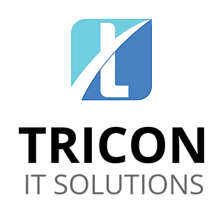 Tricon IT Solutions