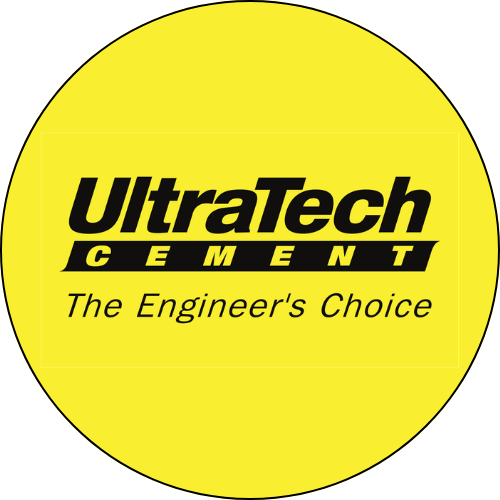 UltraTech Cements
