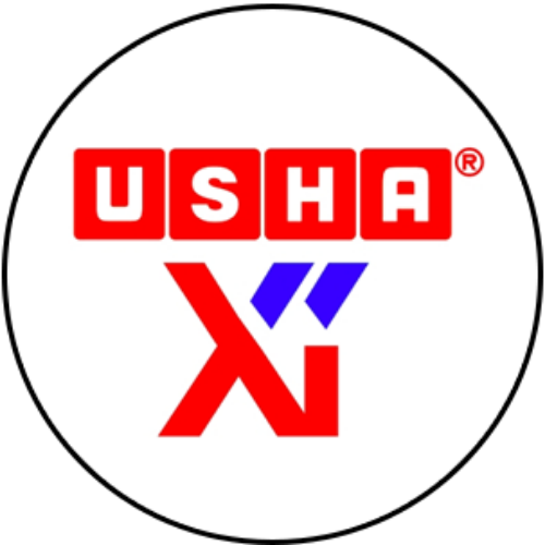 Usha XI