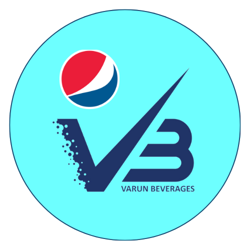 Varun Beverages Ltd.