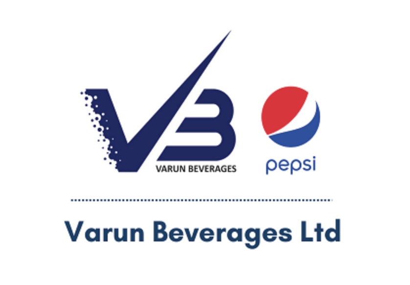 Varun Beverages